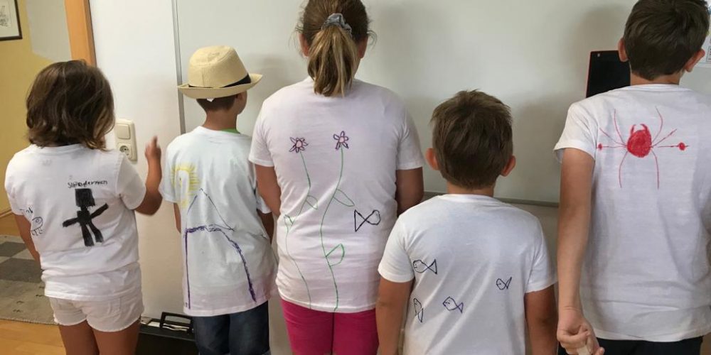 Miniaturansicht-Eintrag