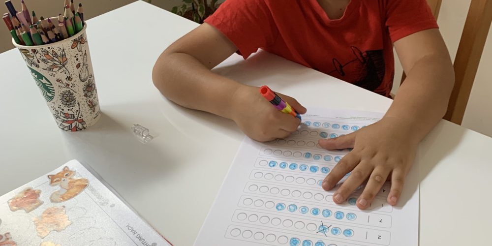 Miniaturansicht-Eintrag