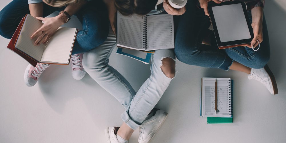 Miniaturansicht-Eintrag