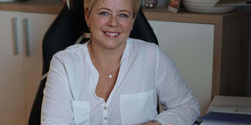 Miniaturansicht-Eintrag