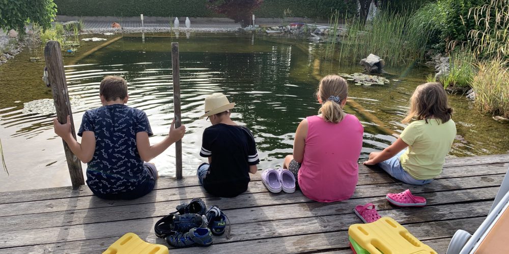 Miniaturansicht-Eintrag