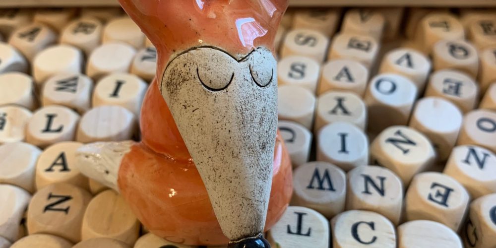 Miniaturansicht-Eintrag