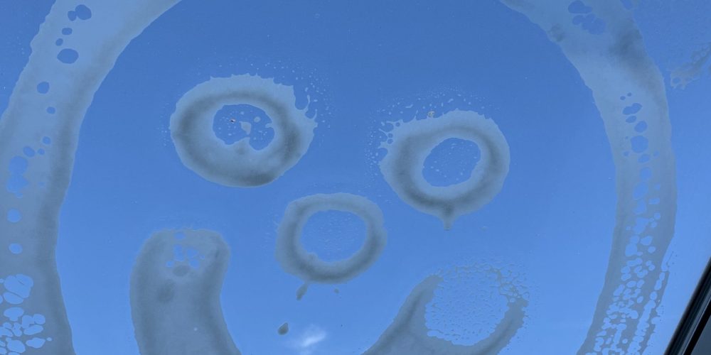 Miniaturansicht-Eintrag