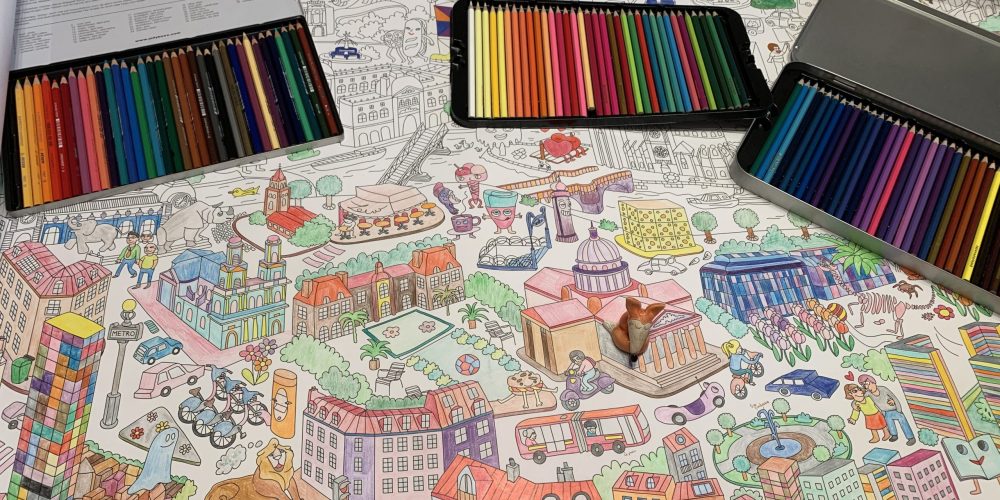 Miniaturansicht-Eintrag