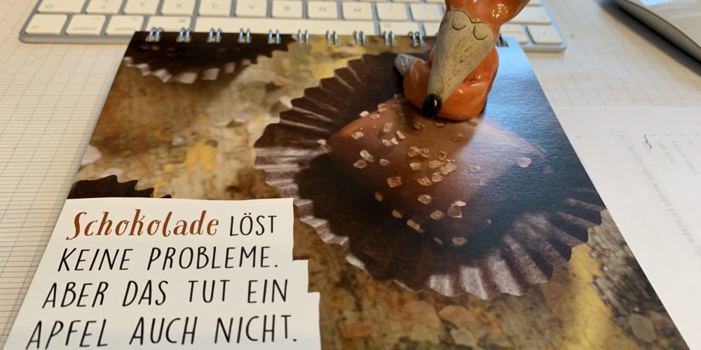 Miniaturansicht-Eintrag