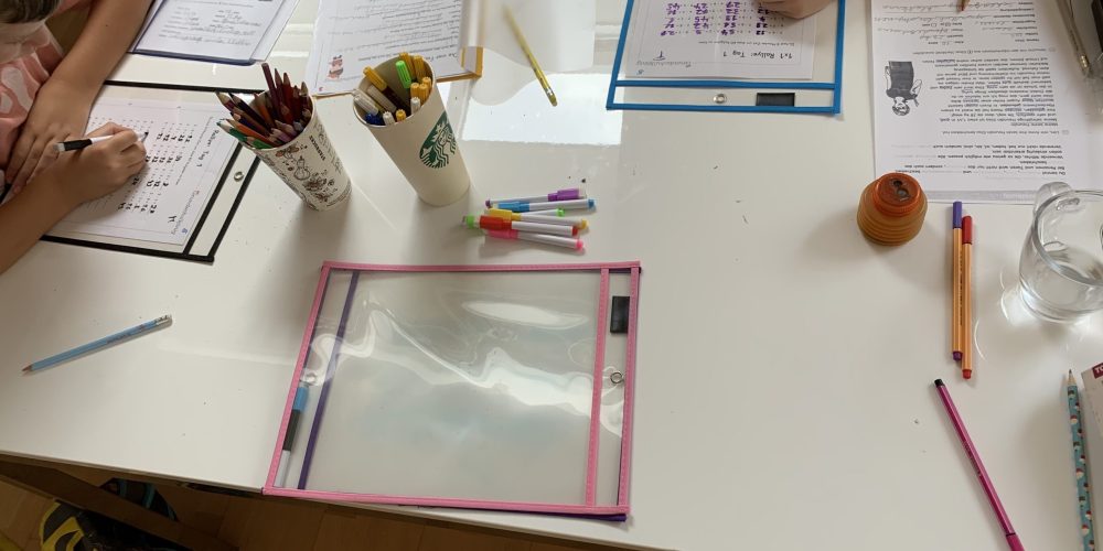 Miniaturansicht-Eintrag