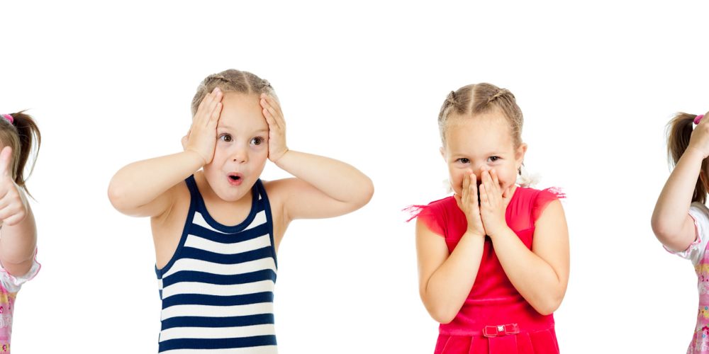 Miniaturansicht-Eintrag