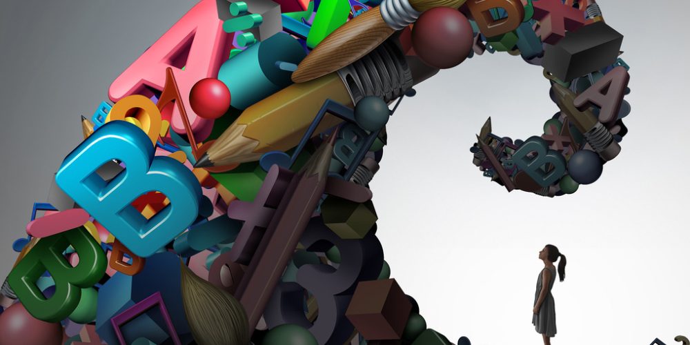 Miniaturansicht-Eintrag