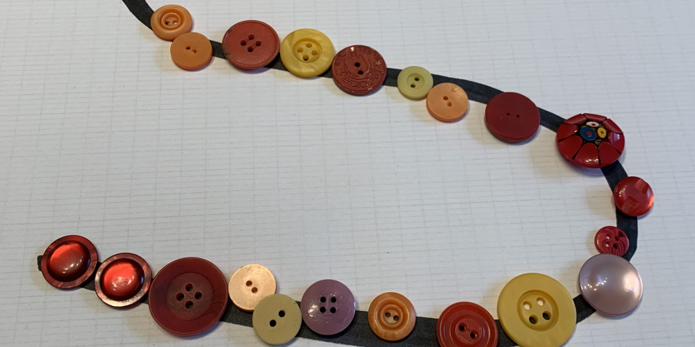 Miniaturansicht-Eintrag