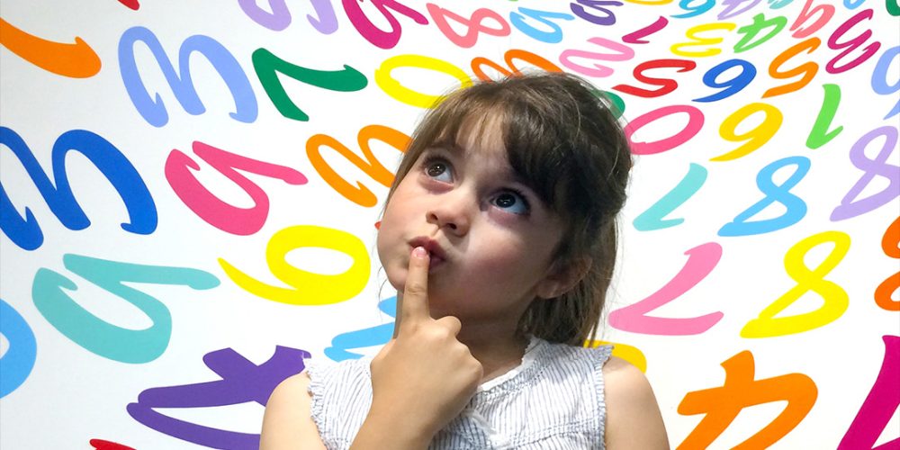 Miniaturansicht-Eintrag