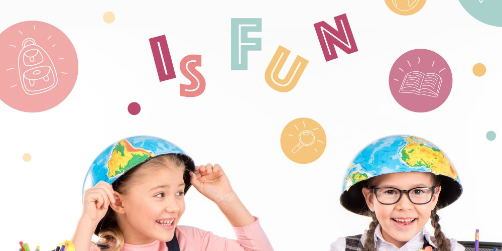 Miniaturansicht-Eintrag