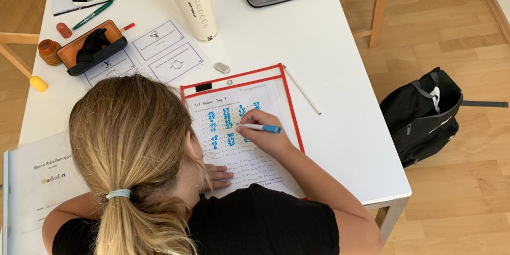 Miniaturansicht-Eintrag