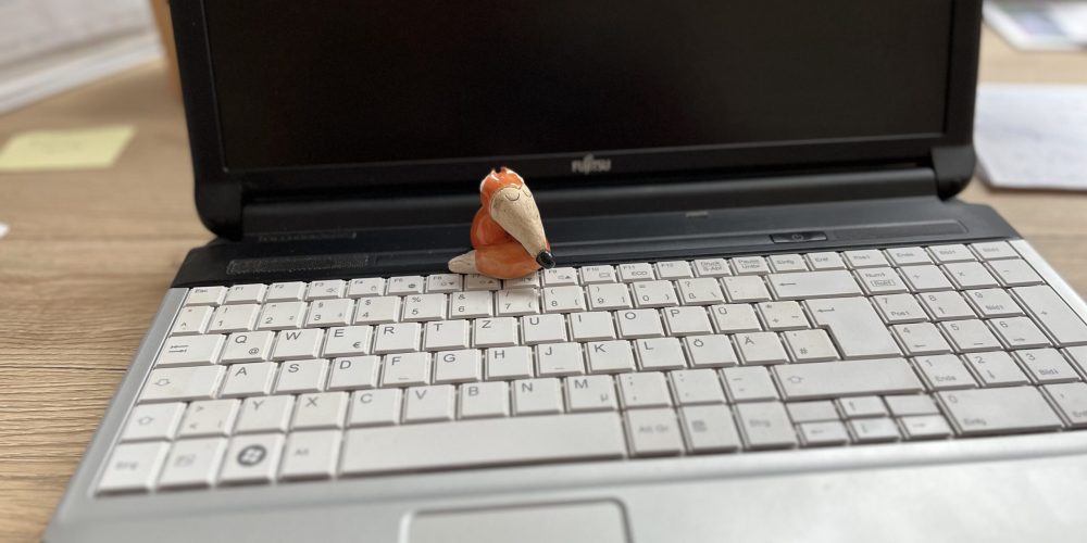 Miniaturansicht-Eintrag