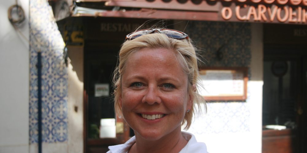 Miniaturansicht-Eintrag