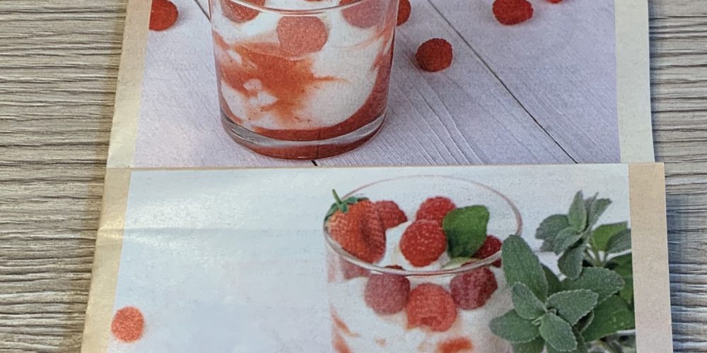 Miniaturansicht-Eintrag