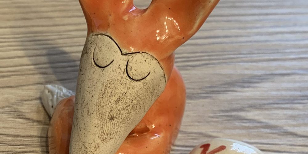 Miniaturansicht-Eintrag