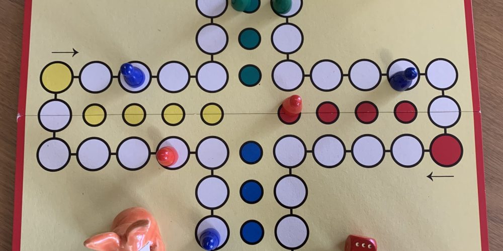 Miniaturansicht-Eintrag