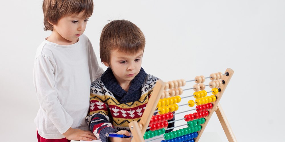 Miniaturansicht-Eintrag