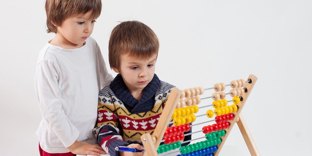 Miniaturansicht-Eintrag