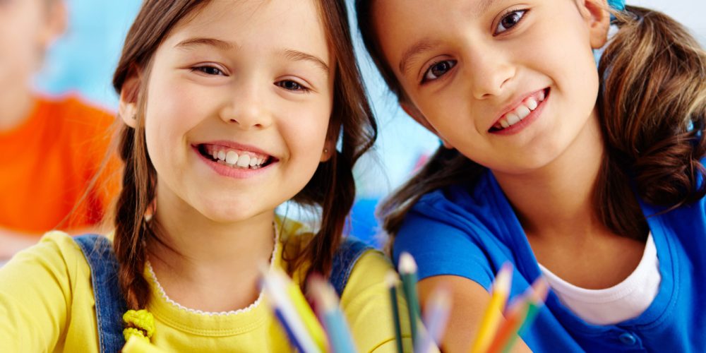 Miniaturansicht-Eintrag