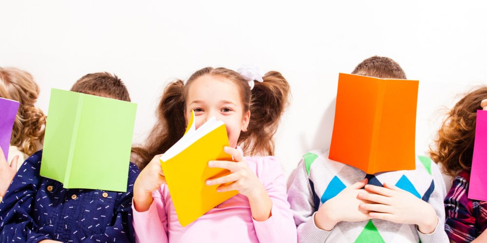 Miniaturansicht-Eintrag