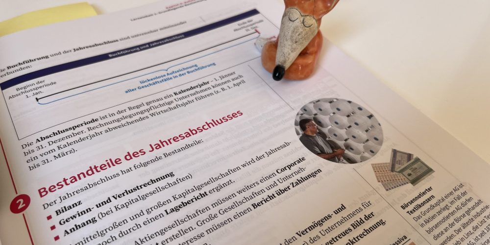 Miniaturansicht-Eintrag