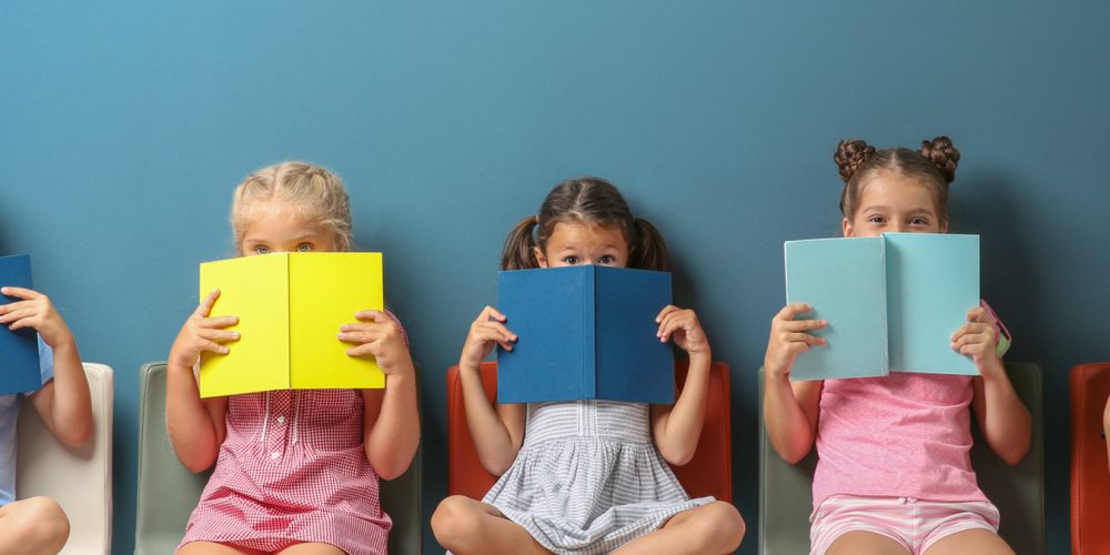 Miniaturansicht-Eintrag