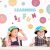 Englisch & Fun in den Sommerferien